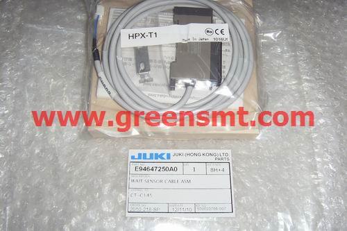 Juki JUKI 750(760) WAIT SENSOR CABLE ASM E94647250A0